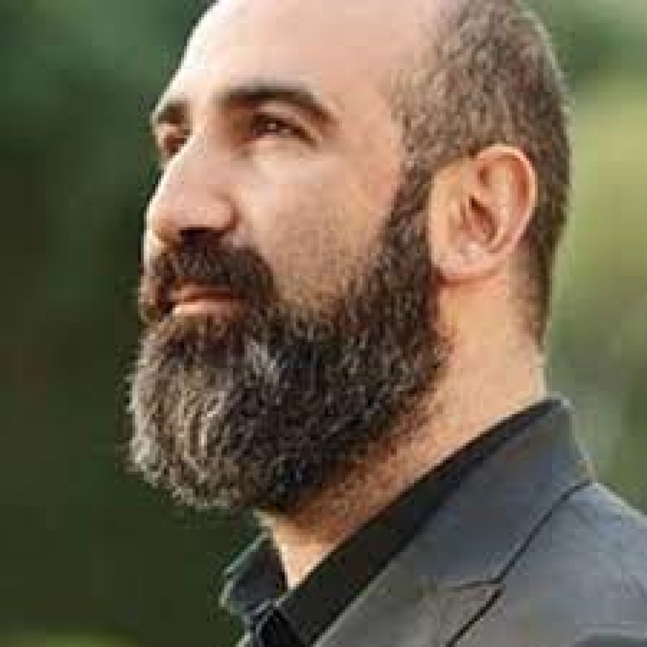 Uğur Koşar
