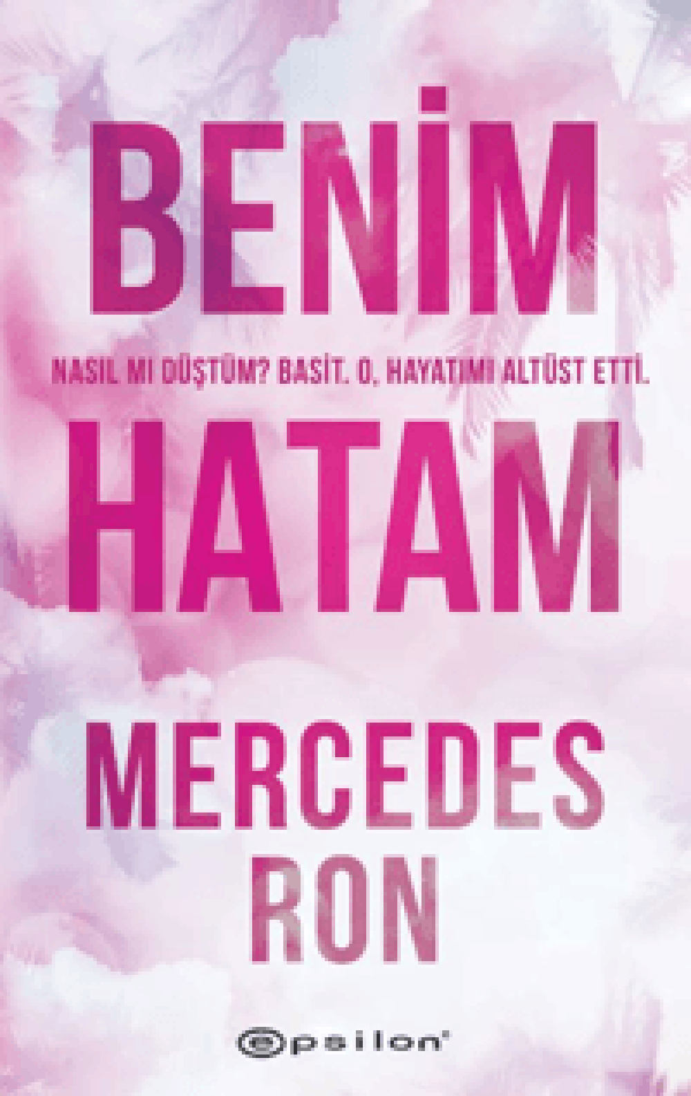 Benim Hatam