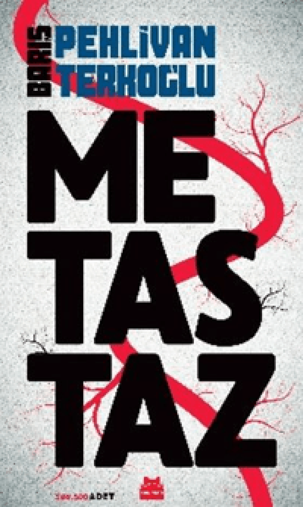 Metastaz