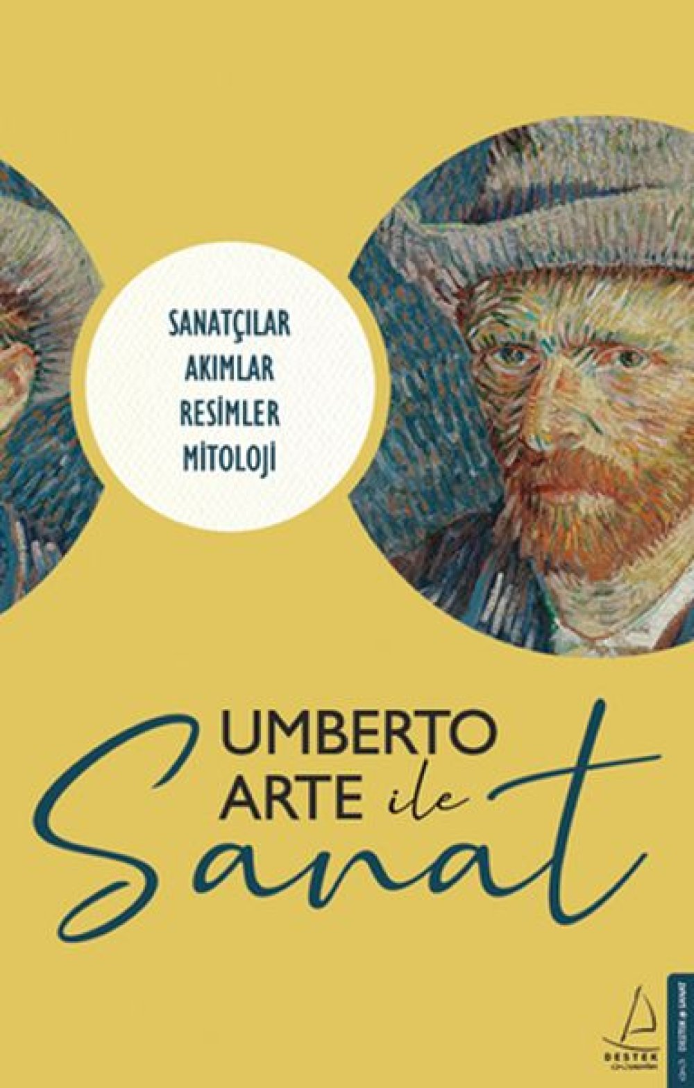 Umberto Arte İle Sanat Sanatçılar Akımlar Resimler Mitoloji